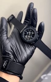 Hublot Geneve