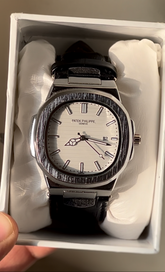 Patek Phillipe