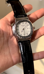Patek Phillipe
