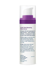 CeraVe Skin Renewing Retinol Serum