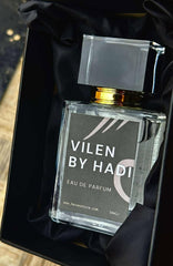 Vilen By Hadi