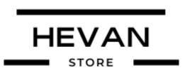 HEVANSTORE