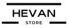 Hevan store
