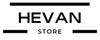 HEVANSTORE