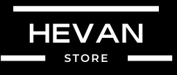 HevanStore